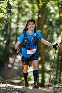 BIB: 724, 5055
                            <button type="button" onclick="openModal(18940325)" class="btn btn-primary btn-sm float-right btn-popup" data-toggle="modal" data-target=".modal-high-quality">
                        <i class="fas fa-shopping-cart"></i> Add to Cart
                    </button>
                                            <button type="button" onclick="isThisMe(18940325, true)" class="btn btn-success btn-sm float-right btn-popup btn-isme hidden" data-toggle="tooltip" data-placement="bottom" title="นี่คือรูปของคุณใช่ไหม คลิกที่นี่เพื่อเอาเข้าอัลบั้ม">
                        <i class="fas fa-plus"></i> Add to album
                    </button>
                    <button type="button" onclick="isThisMe(18940325, false)" class="btn btn-warning btn-sm float-right btn-popup btn-isnotme hidden">
                        <i class="fas fa-ban"></i> Remove from album
                    </button>